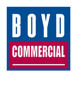Boyd Commercial