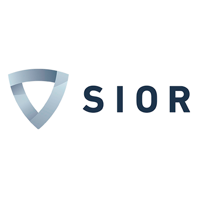 SIOR Logo