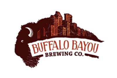 Buffalo Brewing Logo