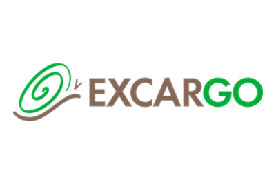 Excargo Services Logo