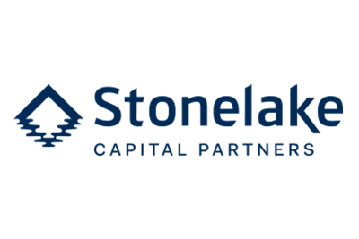 Stonelake Capital Holdings Logo